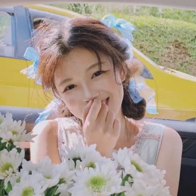 转生成猫的大叔