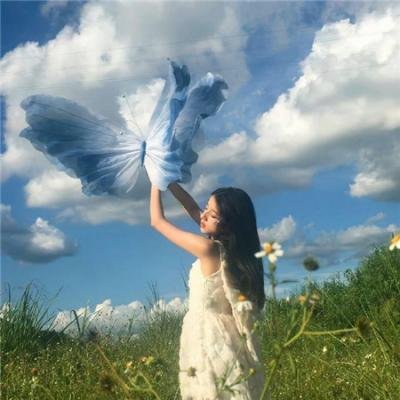 成熟点，托尼.菲利普斯