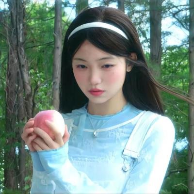 欲海杀机