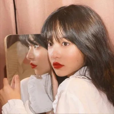 解药