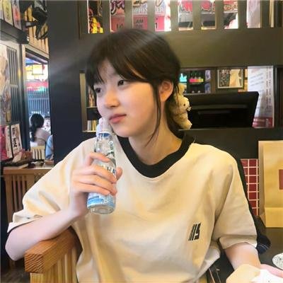 BOX 袴田事件 命とは