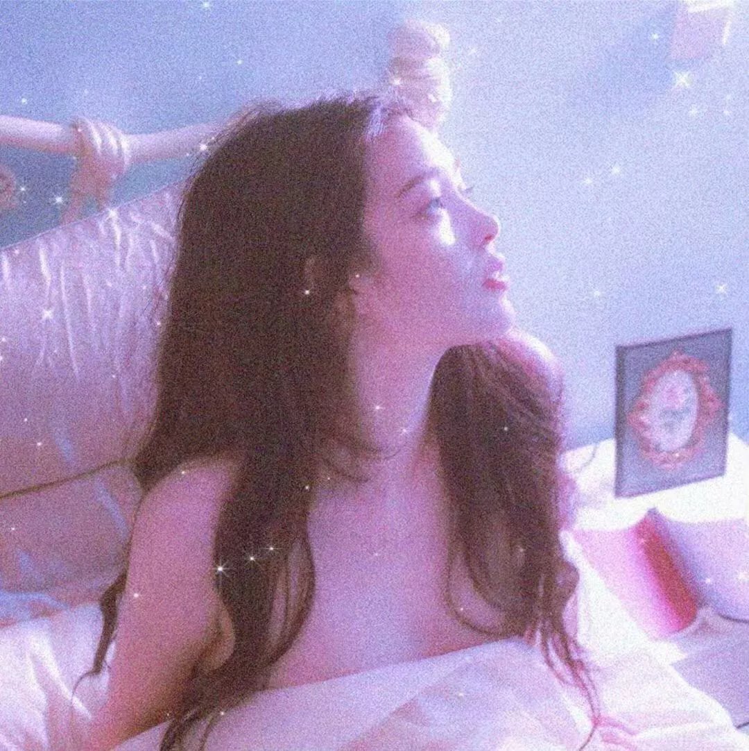 抓着彩虹的男人