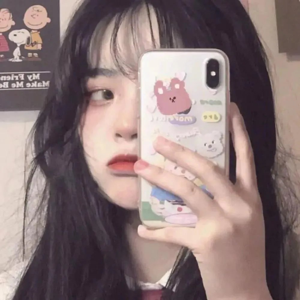 保镖夫人不好惹