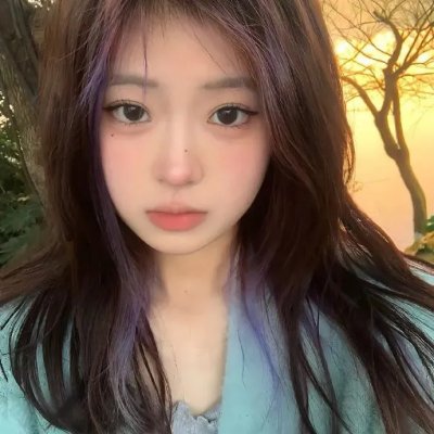 重生：我用一块钱征服世界