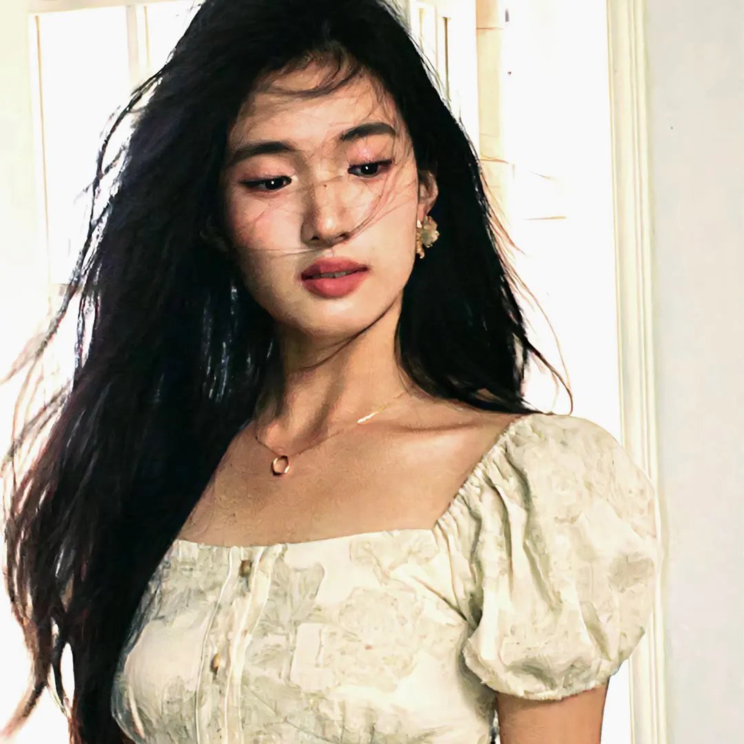 少年泰坦出击&DC超级英雄美少女：混乱的多元宇宙