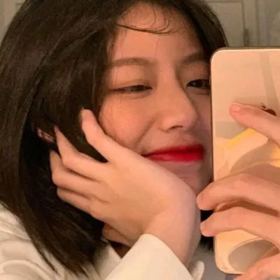 猛鬼街4：梦幻主宰国语