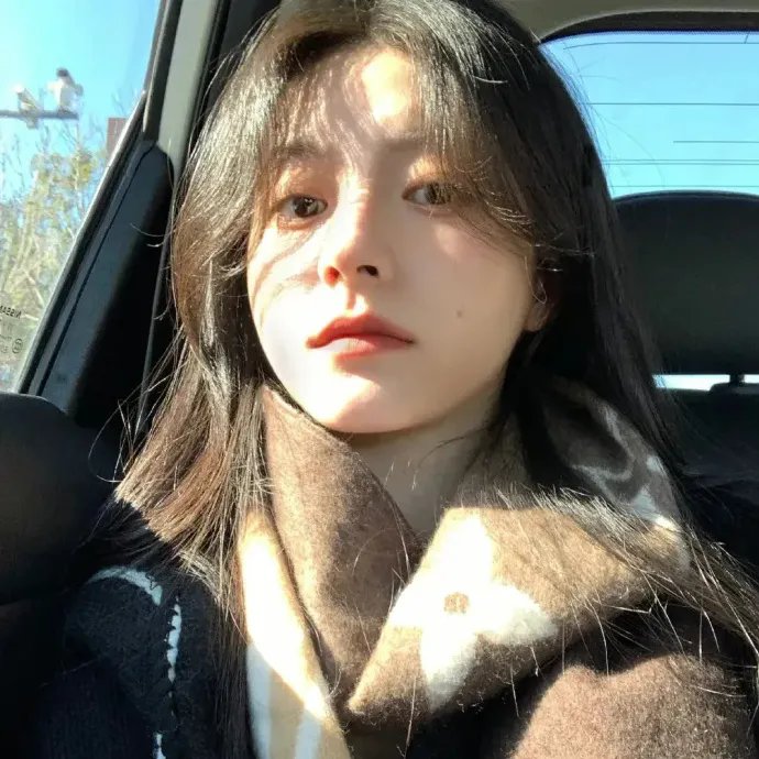 自由战士：射线 电影版