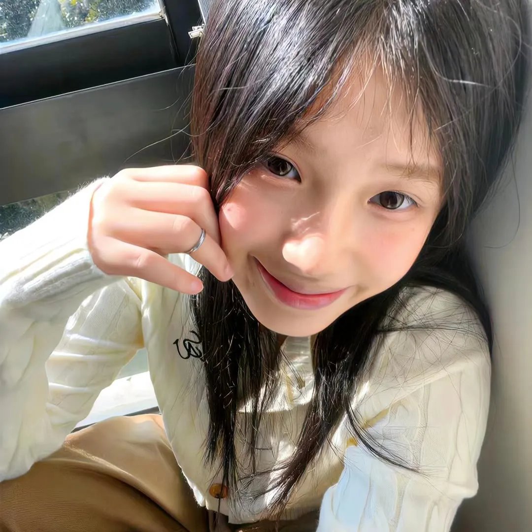 无论如何我爱你