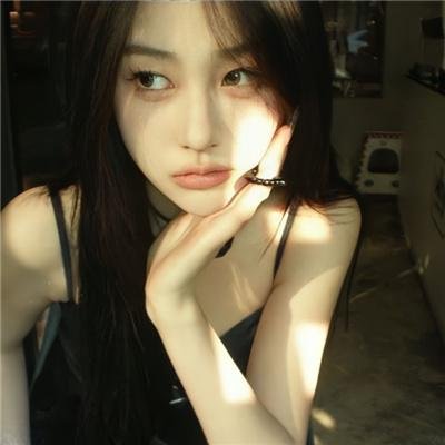 穿成八零小胖妞事业爱情双丰收