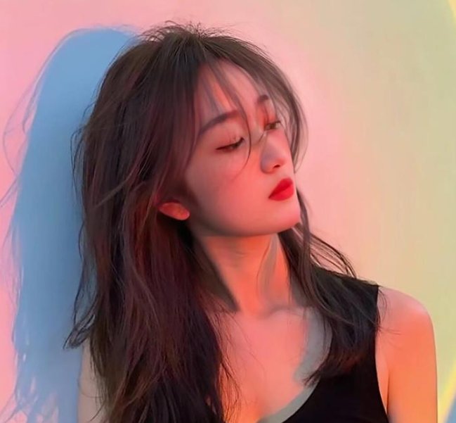 城下町的蒲公英