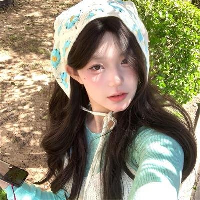 熊出没之怪兽计划2