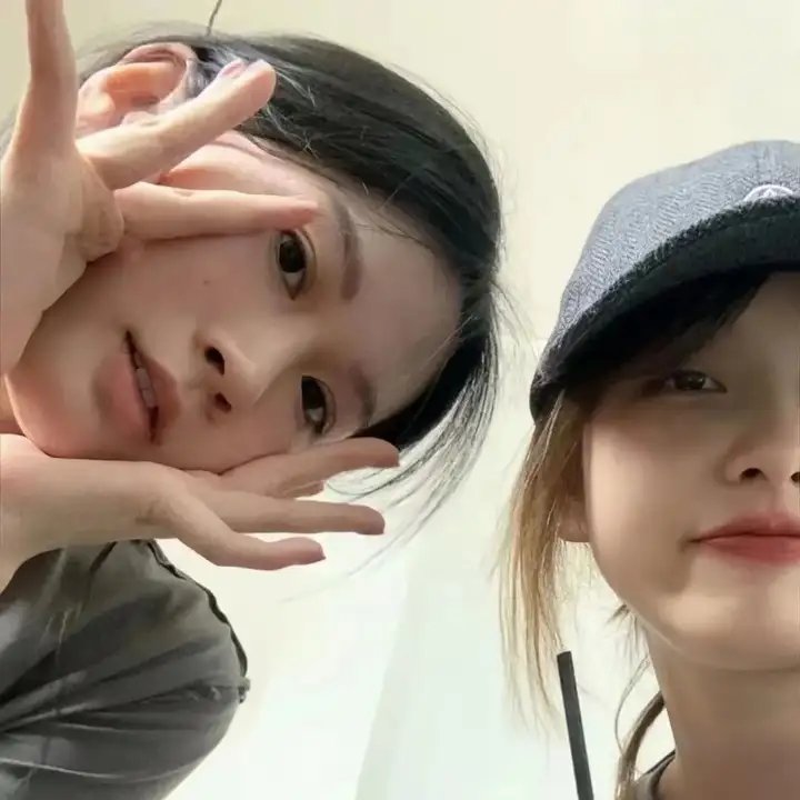 毒蛇王后第二季