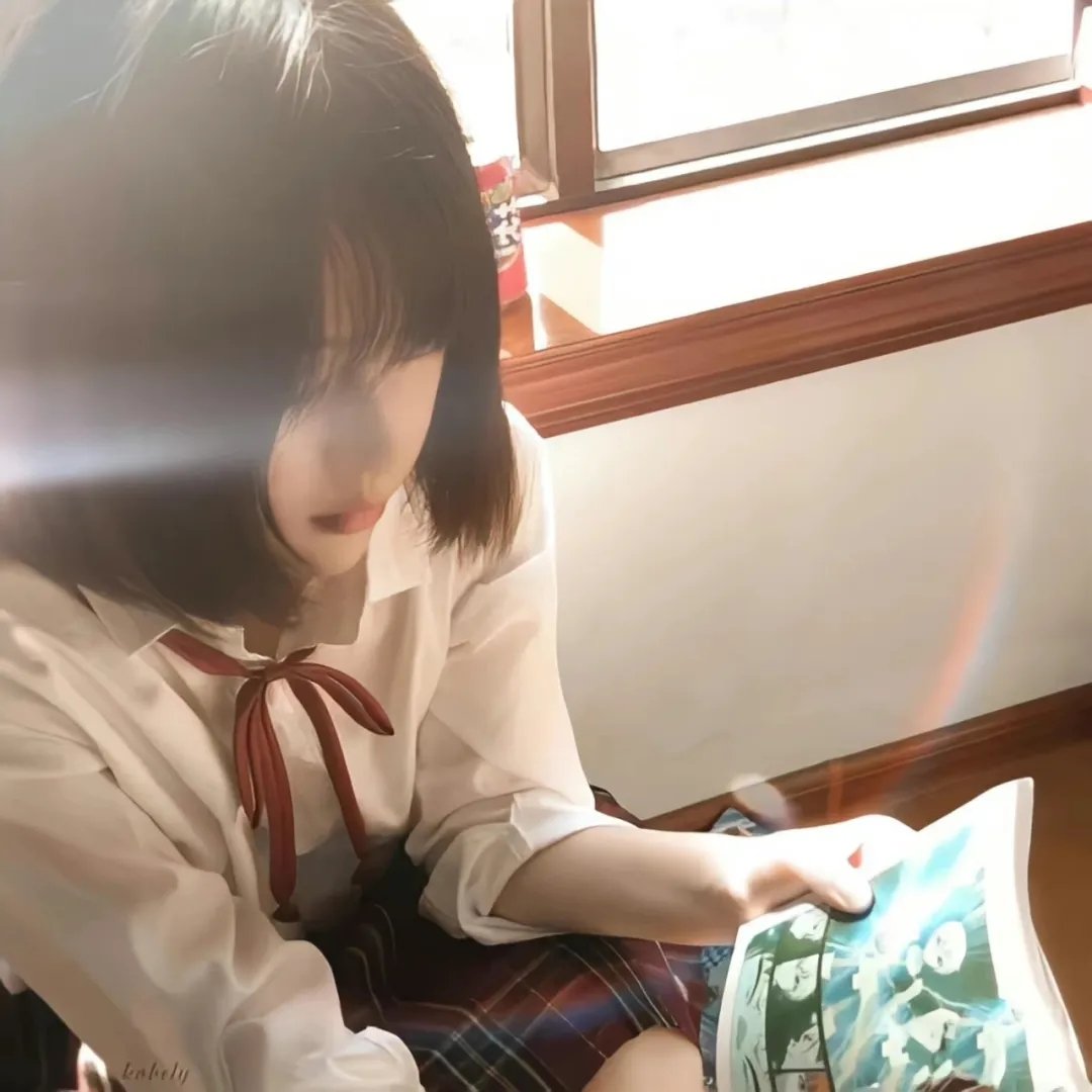 停电夜杀手