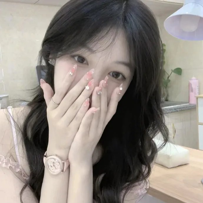 Wake Up, Girls! 新章