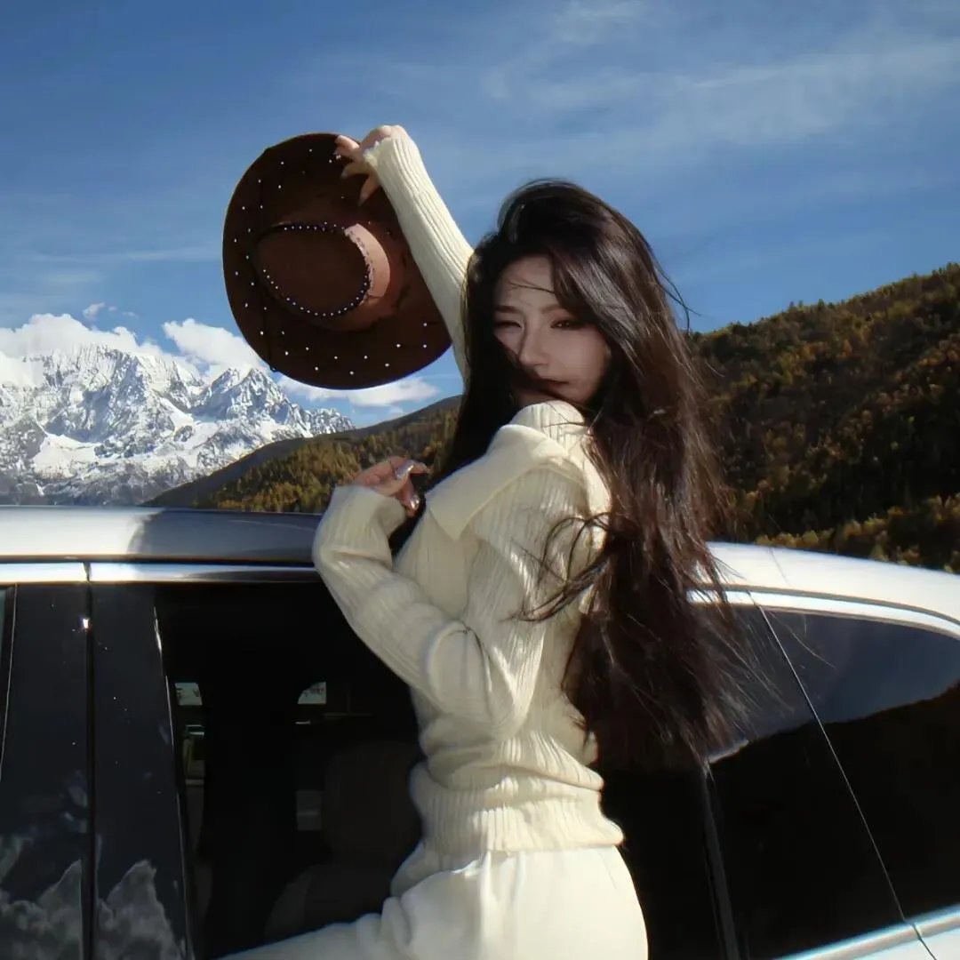 顶流之路从攻略弟弟开始